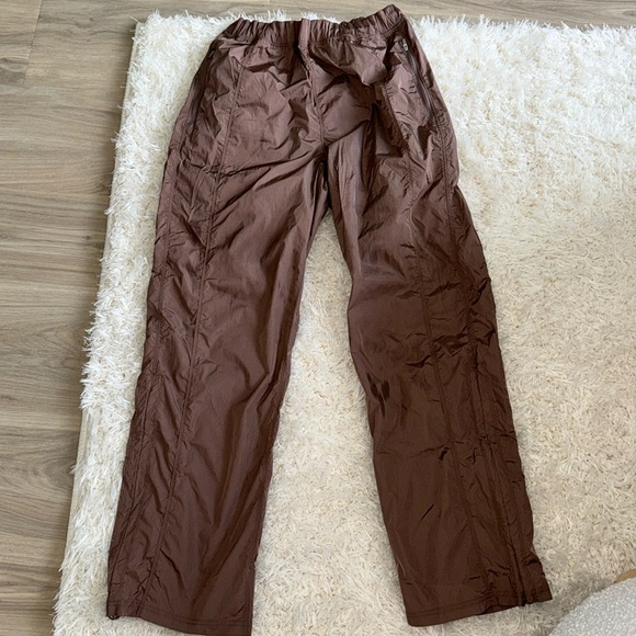 TnAction Prima Pant - Picture 2 of 6